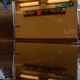 Commuters walk into 3rd Avenue/149th St. subway station in New York after major floods hit the system.